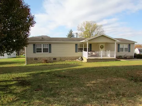 338 5th Avenue Watauga Tn 37694, Watauga, TN 37694 photo 29