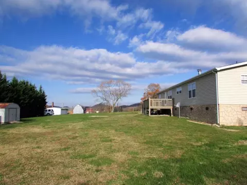 338 5th Avenue Watauga Tn 37694, Watauga, TN 37694 photo 6