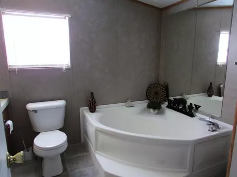 338 5th Avenue Watauga Tn 37694, Watauga, TN 37694 photo 18