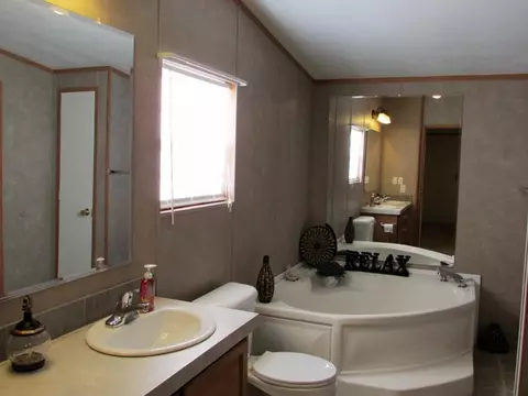 338 5th Avenue Watauga Tn 37694, Watauga, TN 37694 photo 17