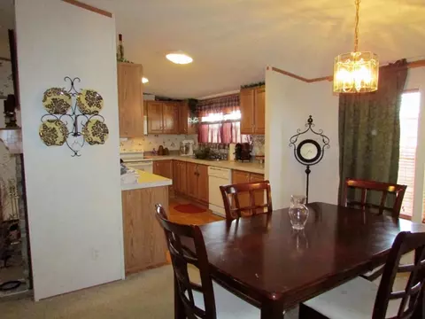 338 5th Avenue Watauga Tn 37694, Watauga, TN 37694 photo 27