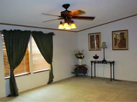 338 5th Avenue Watauga Tn 37694, Watauga, TN 37694 photo 10