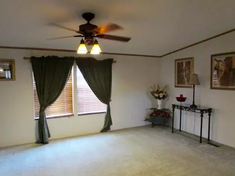 338 5th Avenue Watauga Tn 37694, Watauga, TN 37694 photo 28