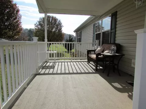 338 5th Avenue Watauga Tn 37694, Watauga, TN 37694 photo 7