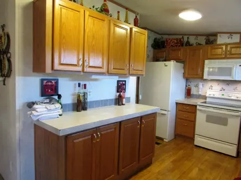 338 5th Avenue Watauga Tn 37694, Watauga, TN 37694 photo 23