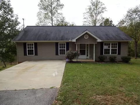 204 Forrest Road Fall Branch Tn 37656, Fall Branch, TN 37656 photo 1
