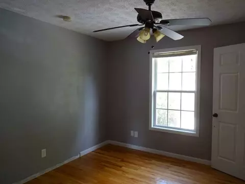 204 Forrest Road Fall Branch Tn 37656, Fall Branch, TN 37656 photo 7