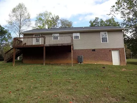 204 Forrest Road Fall Branch Tn 37656, Fall Branch, TN 37656 photo 2