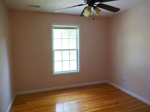204 Forrest Road Fall Branch Tn 37656, Fall Branch, TN 37656 photo 6