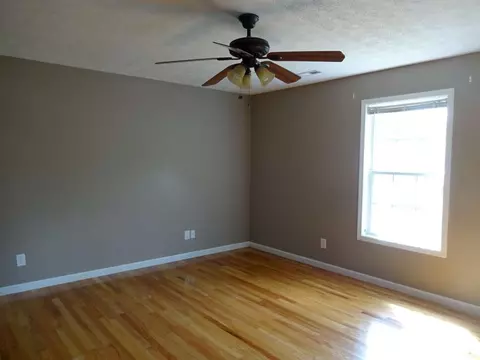 204 Forrest Road Fall Branch Tn 37656, Fall Branch, TN 37656 photo 5