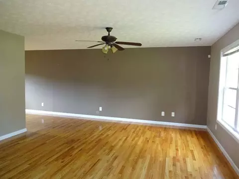 204 Forrest Road Fall Branch Tn 37656, Fall Branch, TN 37656 photo 3
