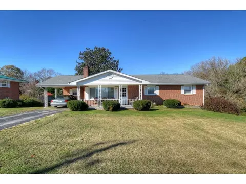 609 Old Stage Road Gray Tn 37615, Gray, TN 37615 photo 1