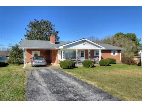 609 Old Stage Road Gray Tn 37615, Gray, TN 37615 photo 3
