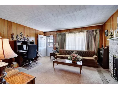 609 Old Stage Road Gray Tn 37615, Gray, TN 37615 photo 7
