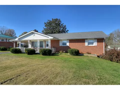 609 Old Stage Road Gray Tn 37615, Gray, TN 37615 photo 2