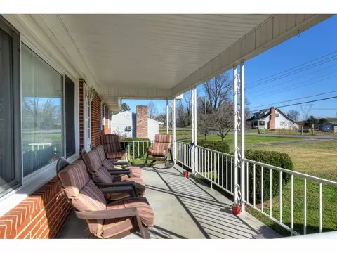 609 Old Stage Road Gray Tn 37615, Gray, TN 37615 photo 4