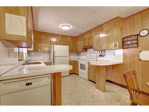 609 Old Stage Road Gray Tn 37615, Gray, TN 37615 photo 8