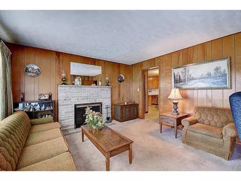 609 Old Stage Road Gray Tn 37615, Gray, TN 37615 photo 5