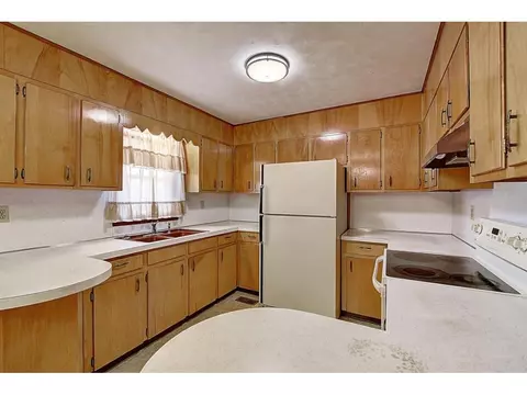 609 Old Stage Road Gray Tn 37615, Gray, TN 37615 photo 10