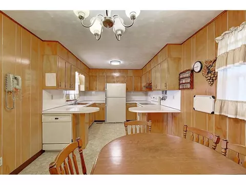 609 Old Stage Road Gray Tn 37615, Gray, TN 37615 photo 9