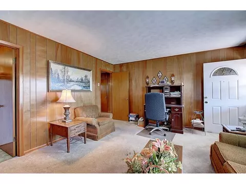 609 Old Stage Road Gray Tn 37615, Gray, TN 37615 photo 6