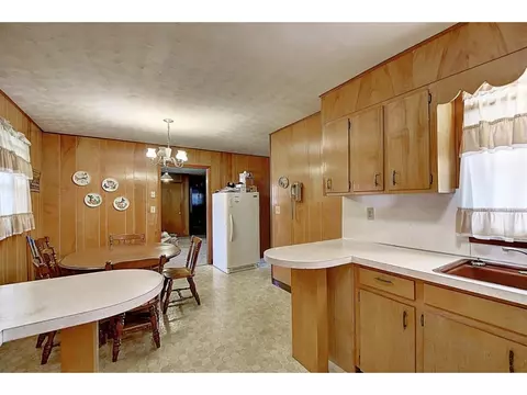 609 Old Stage Road Gray Tn 37615, Gray, TN 37615 photo 11