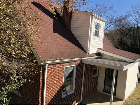 565 Jackson Street Gate City Va 24251, Gate City, VA 24251 photo 3