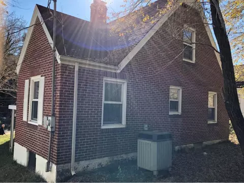 565 Jackson Street Gate City Va 24251, Gate City, VA 24251 photo 2