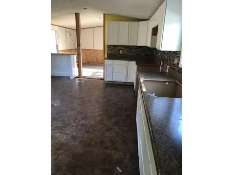 233 Maple Swamp Road Chuckey Tn 37641, Chuckey, TN 37641 photo 4
