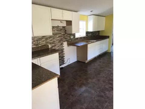 233 Maple Swamp Road Chuckey Tn 37641, Chuckey, TN 37641 photo 3