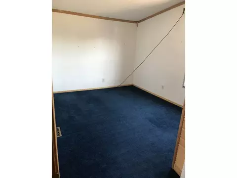 233 Maple Swamp Road Chuckey Tn 37641, Chuckey, TN 37641 photo 6