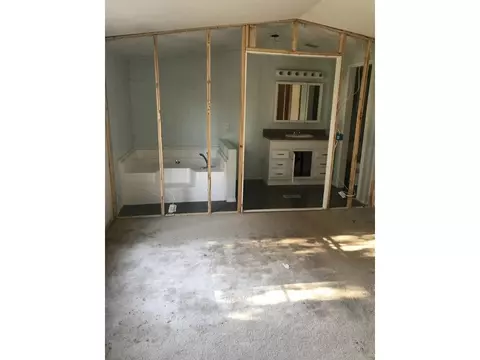 233 Maple Swamp Road Chuckey Tn 37641, Chuckey, TN 37641 photo 5