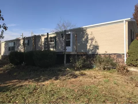 233 Maple Swamp Road Chuckey Tn 37641, Chuckey, TN 37641 photo 1