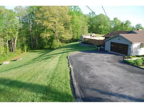 603 Crestview Drive Wise Va 24293, Wise, VA 24293 photo 3