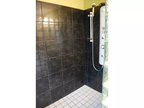 603 Crestview Drive Wise Va 24293, Wise, VA 24293 photo 21