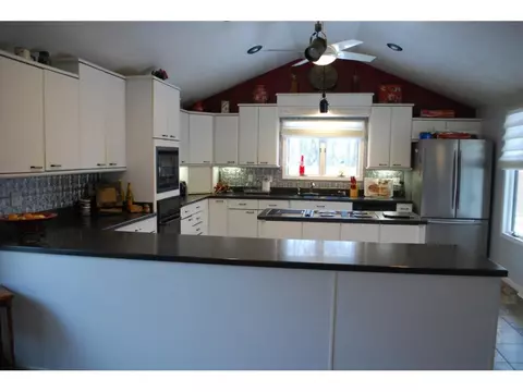 603 Crestview Drive Wise Va 24293, Wise, VA 24293 photo 9