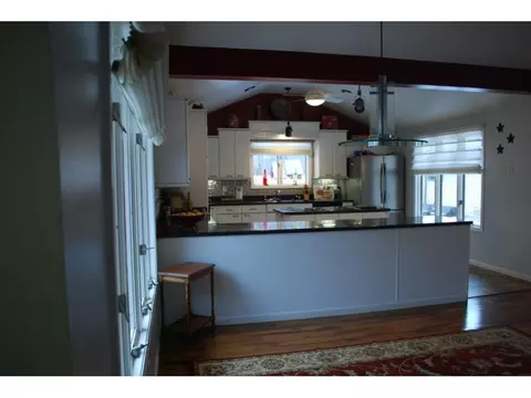603 Crestview Drive Wise Va 24293, Wise, VA 24293 photo 10