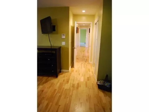 603 Crestview Drive Wise Va 24293, Wise, VA 24293 photo 18