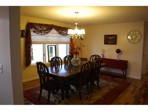 603 Crestview Drive Wise Va 24293, Wise, VA 24293 photo 8