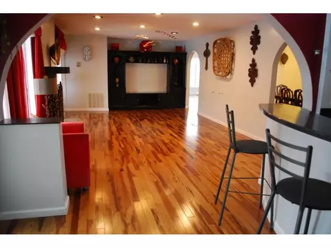 603 Crestview Drive Wise Va 24293, Wise, VA 24293 photo 32