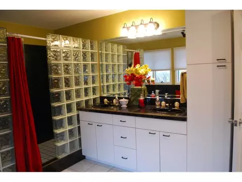 603 Crestview Drive Wise Va 24293, Wise, VA 24293 photo 20