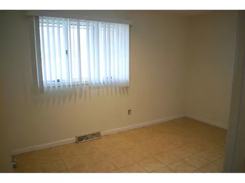 603 Crestview Drive Wise Va 24293, Wise, VA 24293 photo 25