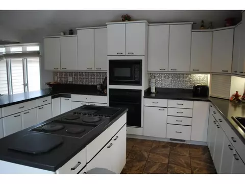 603 Crestview Drive Wise Va 24293, Wise, VA 24293 photo 11