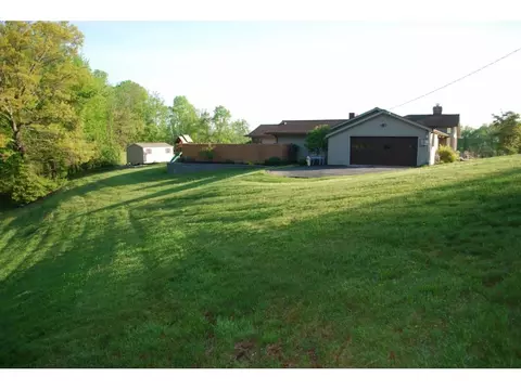 603 Crestview Drive Wise Va 24293, Wise, VA 24293 photo 5