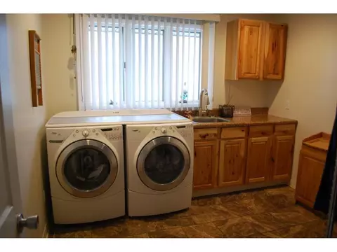 603 Crestview Drive Wise Va 24293, Wise, VA 24293 photo 28
