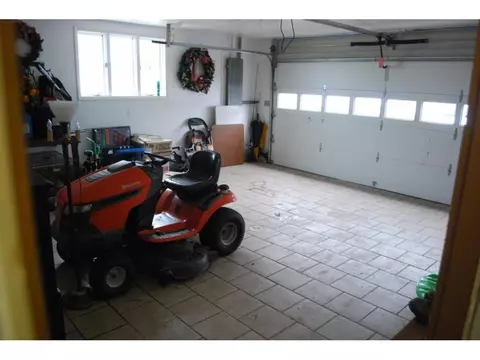 603 Crestview Drive Wise Va 24293, Wise, VA 24293 photo 34