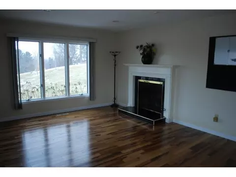 603 Crestview Drive Wise Va 24293, Wise, VA 24293 photo 7