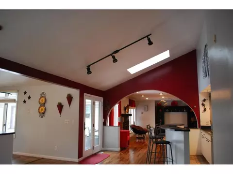 603 Crestview Drive Wise Va 24293, Wise, VA 24293 photo 29
