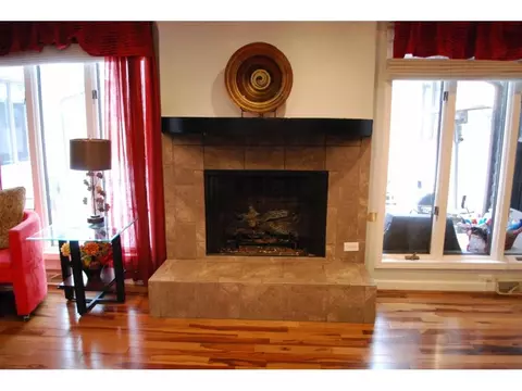 603 Crestview Drive Wise Va 24293, Wise, VA 24293 photo 31