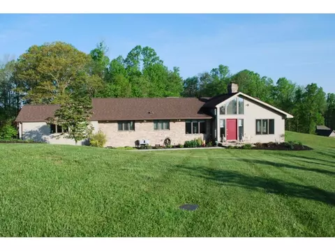 603 Crestview Drive Wise Va 24293, Wise, VA 24293 photo 1